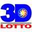 3d logo