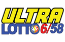 6_58 logo